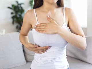 Môže púpava zničiť rakovinu prsníka? Nové vedecké objavy dávajú veľkú nádej