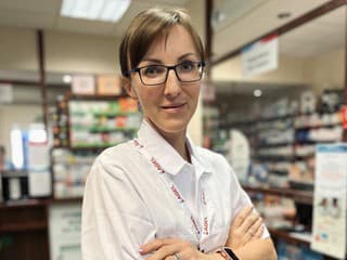 Farmaceutka varuje: Nesprávne skladovanie liekov v lete môže oslabiť ich účinok