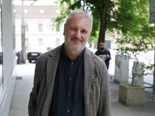 Slovami odborníka: Ženy, toto musíte stihnúť pred tým, ako začnete s onkologickou liečbou