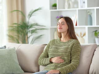 Ako zlepšiť trávenie: Prírodné spôsoby pre lepšie fungovanie tráviaceho traktu