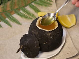Táto zelenina je bohatá na vitamín C, je prírodným zdrojom antioxidantov a je perfektná na CHUDNUTIE