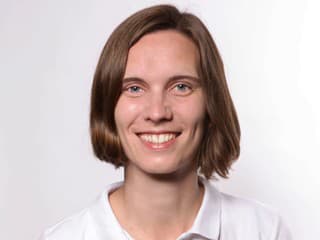 Silná imunita sa začína v tomto nečakanom orgáne: Ovplyvňuje naše zdravie, metabolizmus aj chute