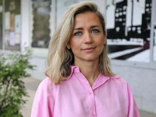 MUDr. Mriňáková: Je úlohou lekárov búrať mýty, ktoré nie sú pravdivé a klamú pacientky. Dajte si pozor na TIETO mýty!