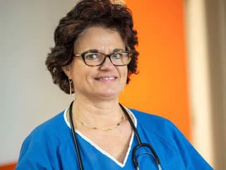 Sviatočné popíjanie nie je nevinné, tejto skupine ľudí môže vážne ublížiť