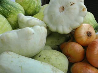 Nenápadná letná zelenina, ktorú mnohí prehliadajú: Podporuje srdce, trávenie aj imunitu!
