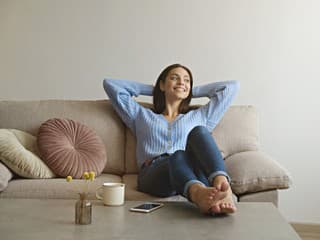 Pozor, ide víkend! Tieto nesprávne návyky zhoršujú aj váš cholesterol