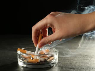 Čo sa stane s vaším telom po 90 dňoch bez cigariet? Vedci hovoria o výrazných zmenách