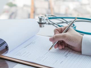 Deň vášho narodenia môže prezradiť viac, než si myslíte. Lekári opisujú, kde je telo silnejšie a kde citlivejšie