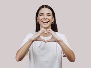 Infarkt myokardu u mladých ľudí: POZOR, ženy majú iné príznaky ako muži!