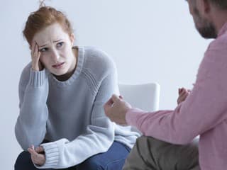 Libido sa dá zvýšiť aj bez liekov: 12 rád ako opäť rozdúchať noci plné vášne