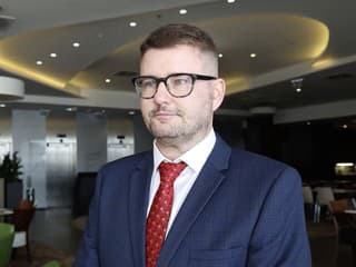 Tento druh rakoviny na Slovensku mať nechcete: Nedostupné lieky, nedostupné liečebné postupy a takmer istá smrť!