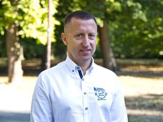 Dr. Michal Repaši: Pozor na celkovú zubnú náhradu, môže vám zničiť kosť!