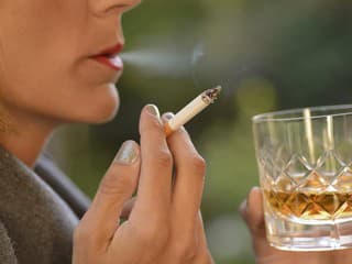 Toto sú najväčšie riziká rakoviny: Dva životné návyky, ktoré stoja za tisíckami prípadov ročne!