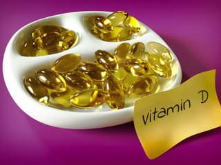 Príčiny nedostatku vitamínu D: Prečo je jeho deficit bežný a čo ho spôsobuje