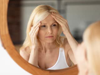 Pigmentové škvrny na tvári súvisia so zdravím pečene: Je to mýtus alebo medicínska realita?