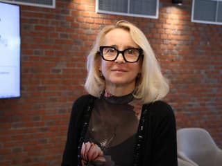 MUDr. Penesová: Slováci sa cítia byť mladší, no v skutočnosti sú starší, ako je ich biologický vek. Neuvedomujú si kľúčové faktory, hrozia nám choroby!