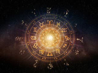 Zdravotný horoskop na jeseň 2026: Na čo si dať pozor a kde bude vaša sila?