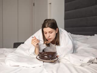 Mesiac narodenia môže predpovedať vaše budúce zdravie: Aké sú silné stránky vášho organizmu a aké sú riziká?