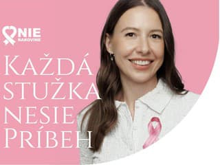 7 silných žien a ich príbehy o živote s rakovinou: Nezabúdajme na prevenciu