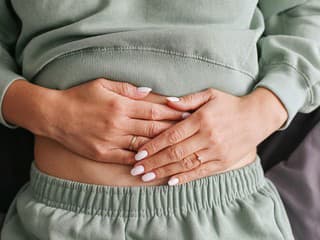 Chcete si zachrániť žlčník? Týchto 6 vecí môže znížiť riziko bolestivých kameňov a operácie