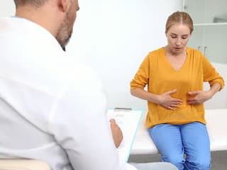 7 najväčších mýtov o zdraví žalúdka: Aj vy stále veríte tomuto, hoci to nie je pravda