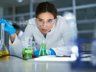 Vedci menia pohľad na smrť: Existuje „tretí stav‟, ktorý stojí medzi životom a smrťou?