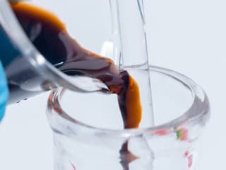 Lecitín v potravinách: Neškodný emulgátor alebo skrytý problém pre zdravie?