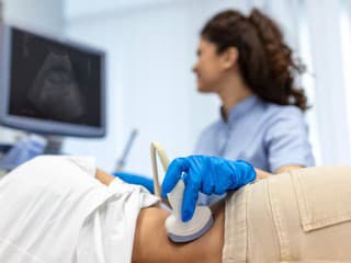 Ochorenia pečene sú treťou najčastejšou príčinou úmrtí: Pozor na tieto riziká, ktorými to podporujete!