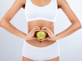 9 signálov: TAKTO vám telo hovorí, že potrebuje detox!