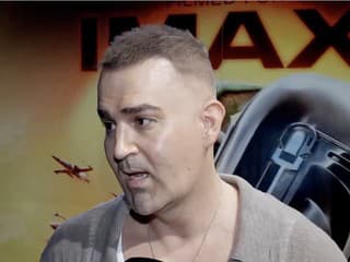 Tomáš Stríž: Ušiel „hrobárovi‟ z lopaty. Túto chybu s bežným liekom možno robíte aj vy, jemu sa takmer stala osudnou!