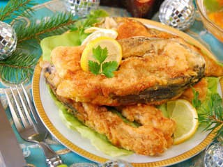 Viete, kedy treba vyhľadať lekára, ak prehltnete rybiu kosť? Čítajte