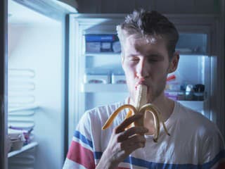 Môžete jesť ovocie večer? Toto sú mýty, ktorým už nemusíte veriť