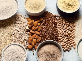 Ktoré orechy sú najzdravšie na pečenie vianočného pečiva a ktoré pečením ničíte