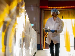 Malá zmena v bežných potravinách môže zachrániť tisíce životov: Aj ten váš