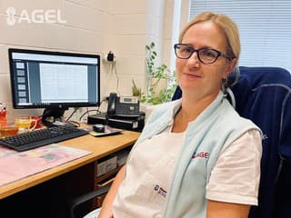 Pôstny jedálniček nie je iba „tradícia