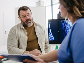 Za ako dlho možno znížiť cholesterol? Kardiológovia prezradili, kedy sa objavia prvé výsledky