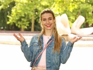 Ženy, táto stará intímna pomôcka vám môže pomôcť fyzicky, ale aj psychicky!