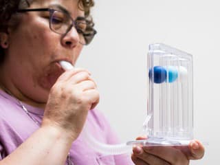 Vedci našli spojenie medzi potravinami a rakovinou pľúc: Naozaj VEĽKÝ pozor na to, čo jete!