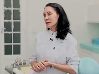 Zorica Nemcová: Zubná prehliadka zďaleka nie je iba o zuboch, toto všetko zubár sleduje!