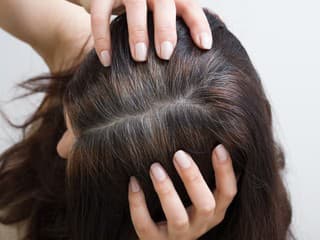 Osem potravín, ktoré zlepšia kvalitu vašich vlasov, pokožky aj nechtov: Opäť budete ako princezná