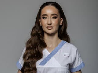 Odborníčka upozorňuje: Toto sú dôvody, prečo je dentálna hygiena nutná. Nevynechajte ju!
