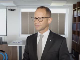 Pacientom s rakovinou svitá na lepšie časy: Na Slovensku sa spúšťa pilotný projekt, ktorý nás približuje k zahraničiu