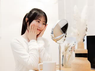 Kórejská starostlivosť o pleť: Ingrediencie, ktoré menia prístup k starnutiu pokožky