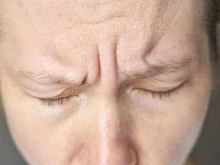 Tieto chyby najčastejšie prehlbujú vrásky: Robíte ich aj vy?