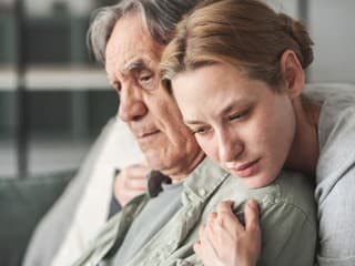 Leqembi (lecanemab): Prvá liečba spomaľujúca progresiu Alzheimerovej choroby schválená v Európe