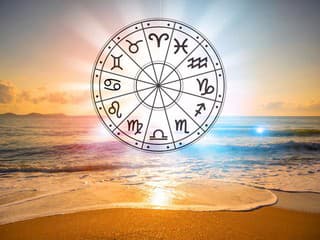 Augustový horoskop zdravia: Na čo by si malo dať pozor vaše znamenie počas posledného mesiaca leta?