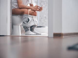 7 pravidiel pre zdravé vyprázdňovanie: Robíte niektorú z týchto chýb aj vy?