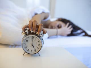 Vstávanie o tejto hodine je symbolom úspechu a organizácie času. Je vhodné aj pre vás?