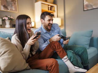 Tento zlozvyk môže v primeranom množstve prinášať benefity