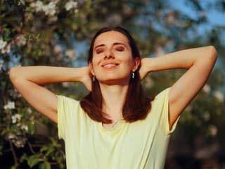 Nadmerné užívanie vitamínu D sa môže vypomstiť. Netreba ho každému